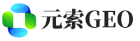 昌乐县元索GEO